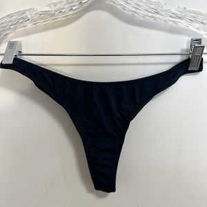 HARA The Label Eva G-Strin